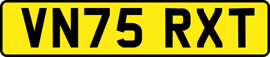 VN75RXT