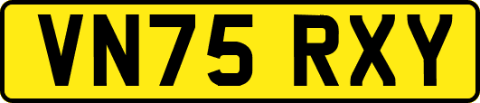 VN75RXY
