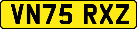 VN75RXZ
