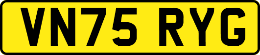 VN75RYG