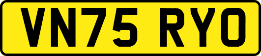 VN75RYO