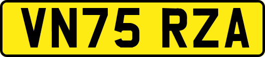 VN75RZA