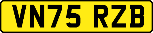VN75RZB