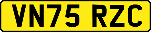 VN75RZC