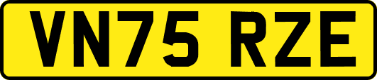 VN75RZE
