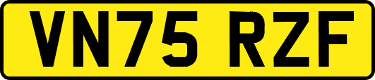 VN75RZF