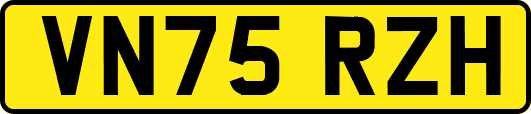 VN75RZH