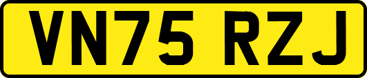 VN75RZJ