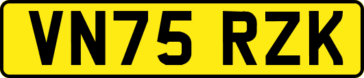 VN75RZK