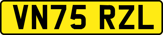 VN75RZL