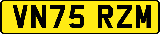 VN75RZM
