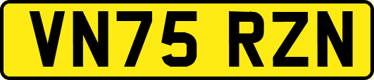 VN75RZN