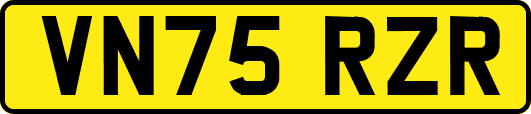 VN75RZR