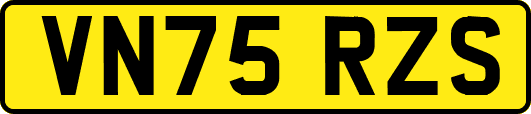 VN75RZS