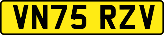 VN75RZV