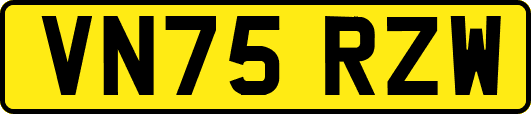 VN75RZW