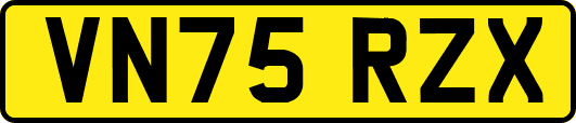 VN75RZX