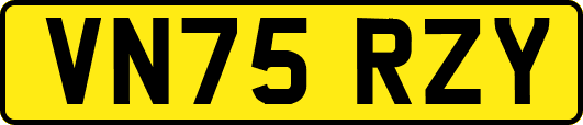 VN75RZY
