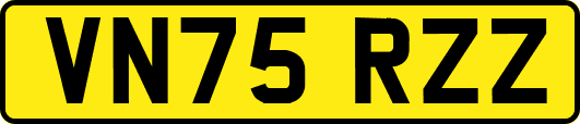 VN75RZZ