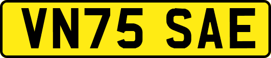 VN75SAE