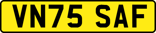 VN75SAF