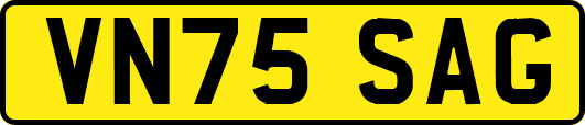 VN75SAG