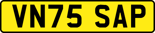 VN75SAP