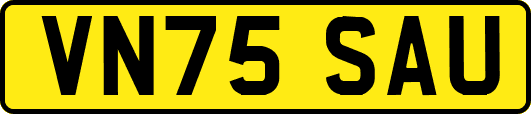 VN75SAU