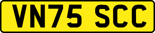VN75SCC