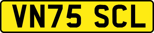 VN75SCL