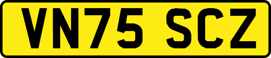 VN75SCZ