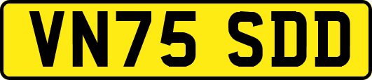 VN75SDD