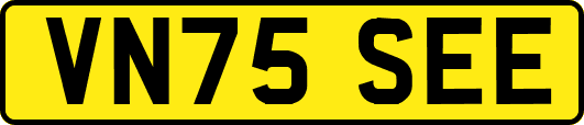 VN75SEE