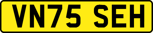 VN75SEH