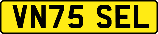VN75SEL