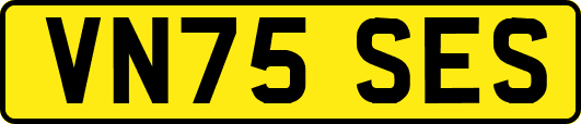 VN75SES