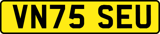 VN75SEU