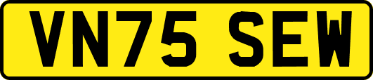VN75SEW