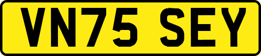 VN75SEY