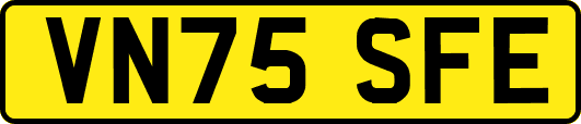 VN75SFE