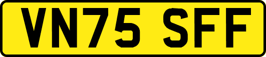 VN75SFF