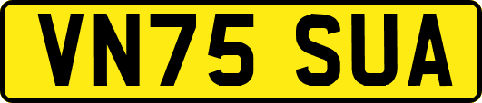 VN75SUA