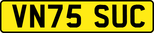 VN75SUC