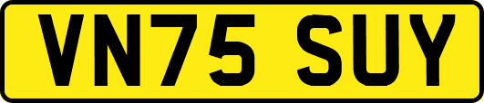 VN75SUY