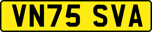 VN75SVA