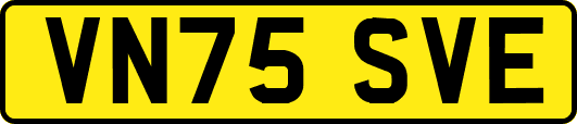 VN75SVE
