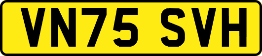 VN75SVH