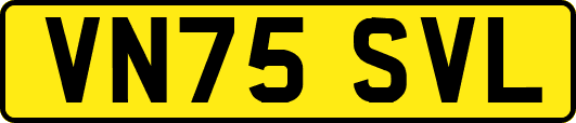 VN75SVL