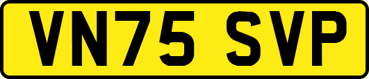 VN75SVP