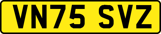 VN75SVZ